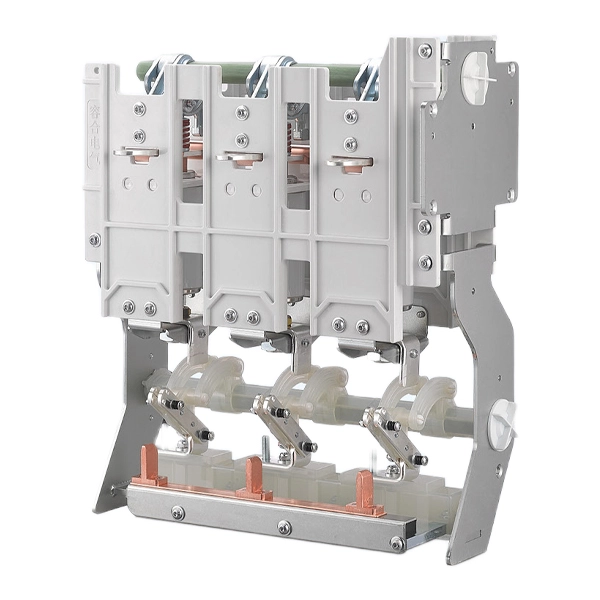 Suis Pengasing Pemutus Litar Vakum Panel MV 11KV