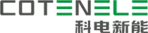 Perdagangan Antarabangsa Cotenele (Wenzhou) Co., Ltd.